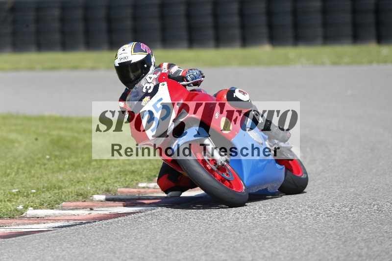 Archiv-2025/42 07.08.2025 Peter Studer Girls Day ADR/Gruppe orange/34